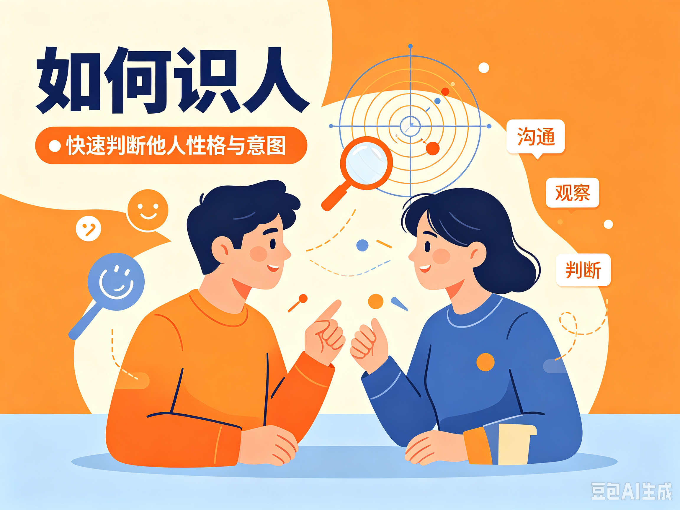 新增测试课程9月8日